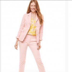 Cabi Grace Blazer-NWT-sizes 4&10